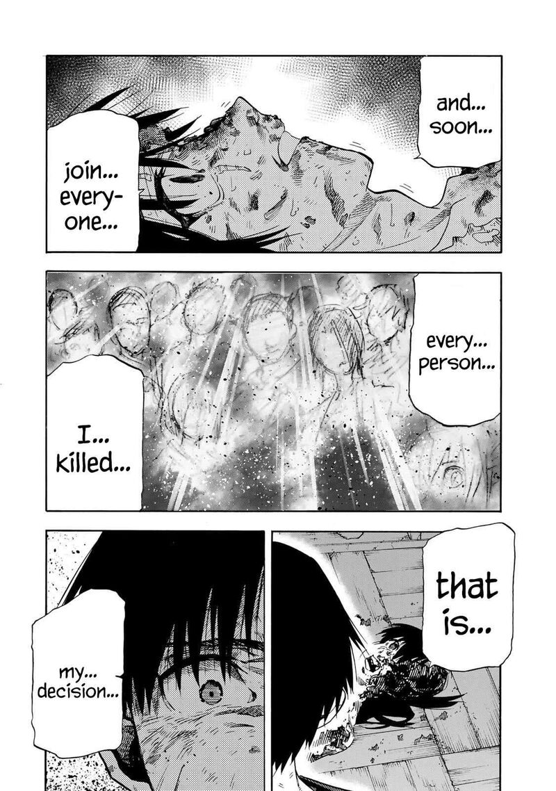 Juujika No Rokunin 229 8