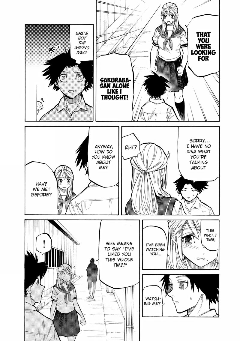 Juujika No Rokunin 23 3