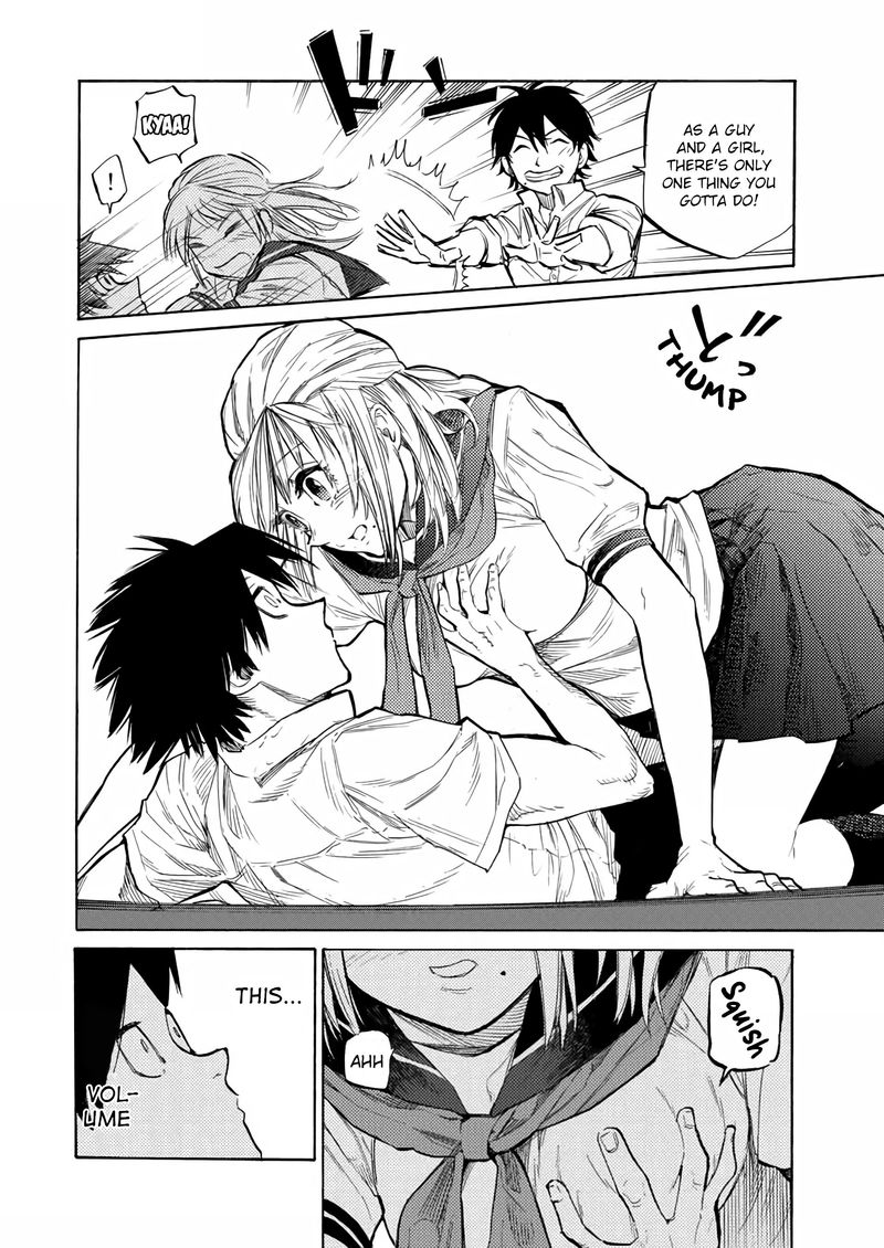Juujika No Rokunin 23 6