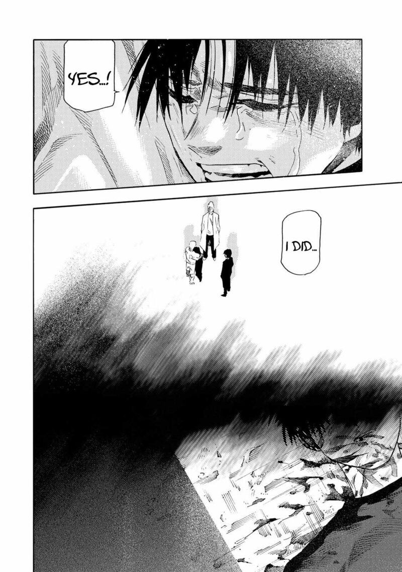 Juujika No Rokunin 230 18