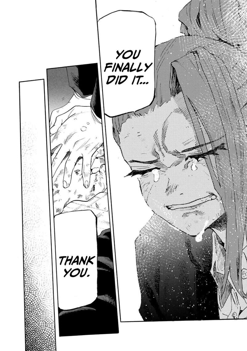 Juujika No Rokunin 231 6