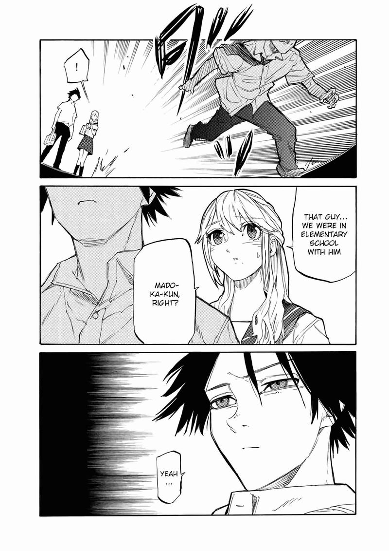 Juujika No Rokunin 24 11