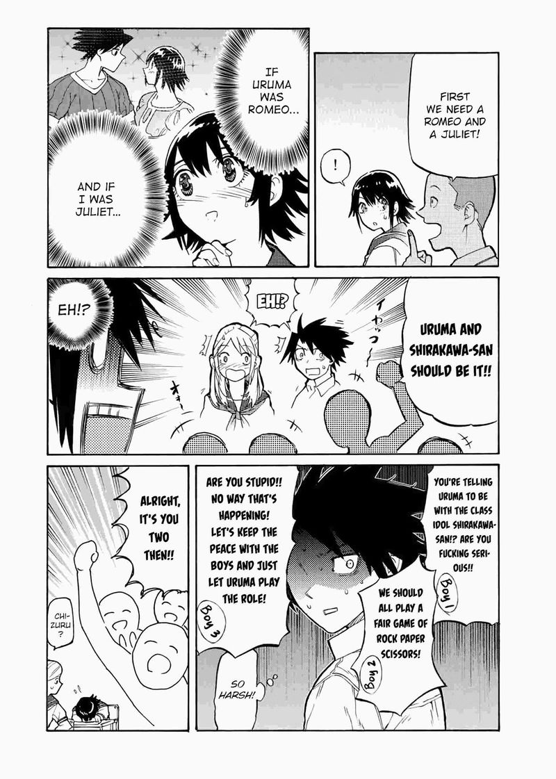 Juujika No Rokunin 24 2