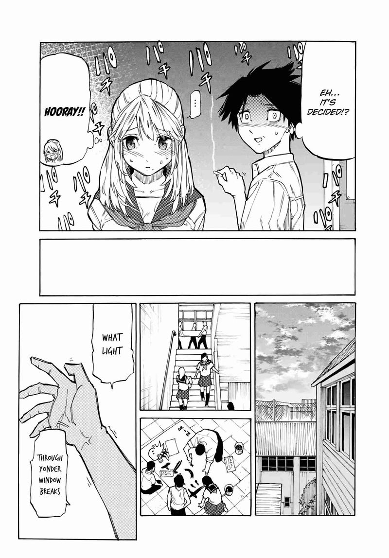 Juujika No Rokunin 24 3