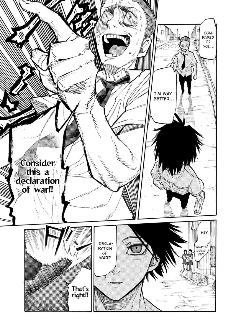 Juujika No Rokunin 24 7