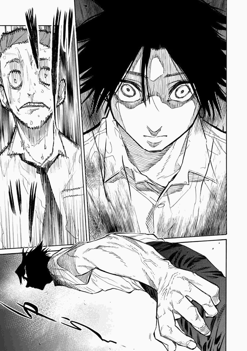 Juujika No Rokunin 24 9