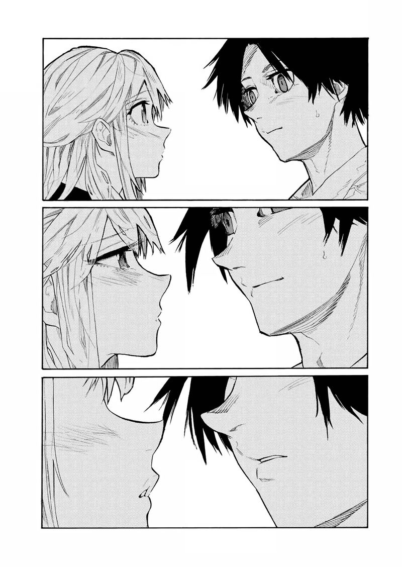 Juujika No Rokunin 25 11