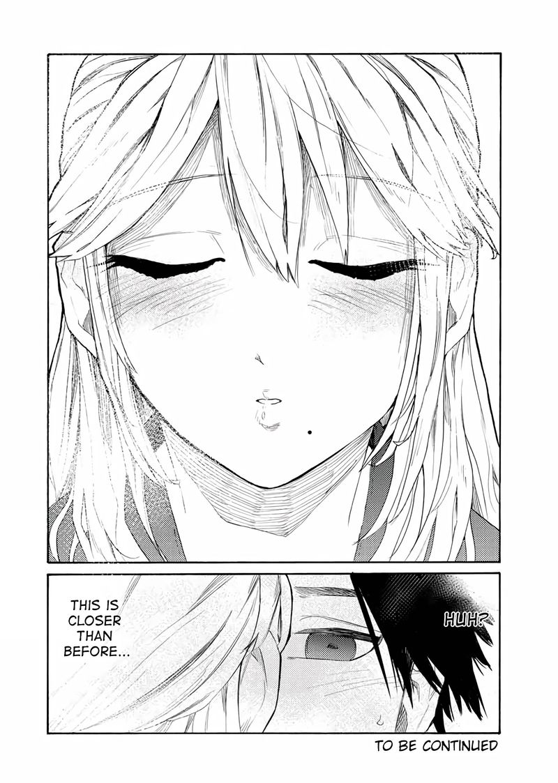 Juujika No Rokunin 25 12