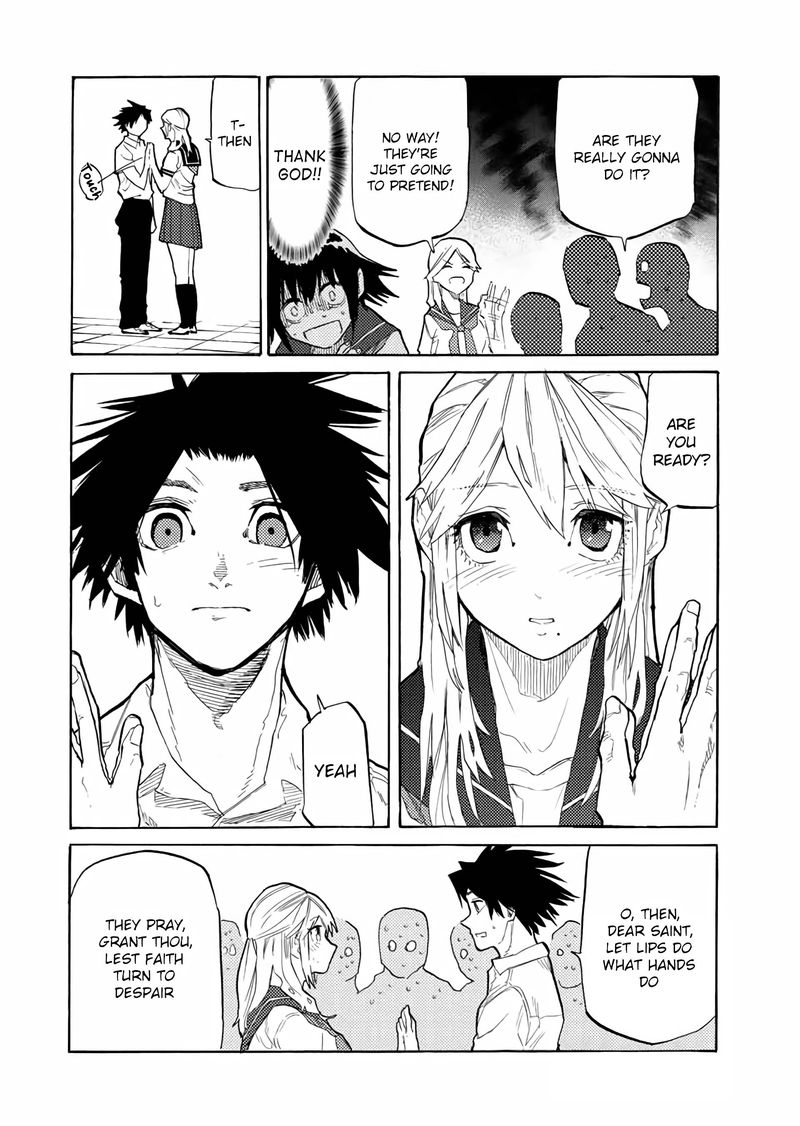 Juujika No Rokunin 25 2