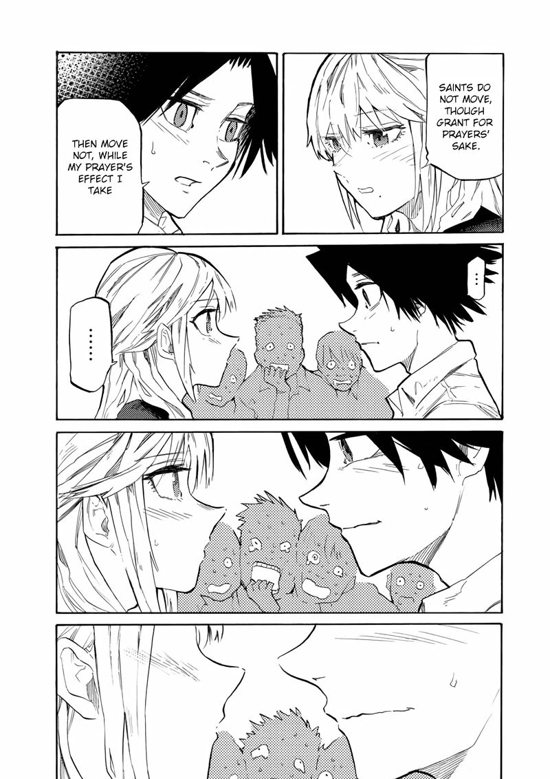 Juujika No Rokunin 25 3