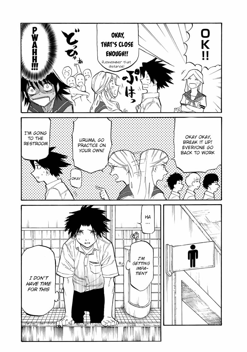 Juujika No Rokunin 25 4