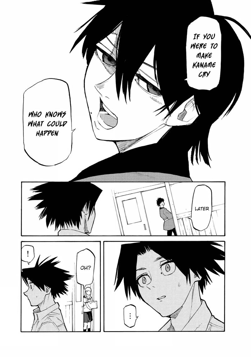 Juujika No Rokunin 25 8