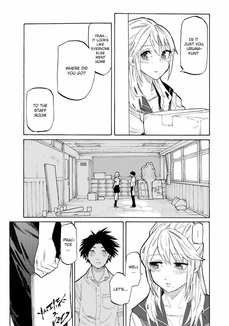 Juujika No Rokunin 25 9