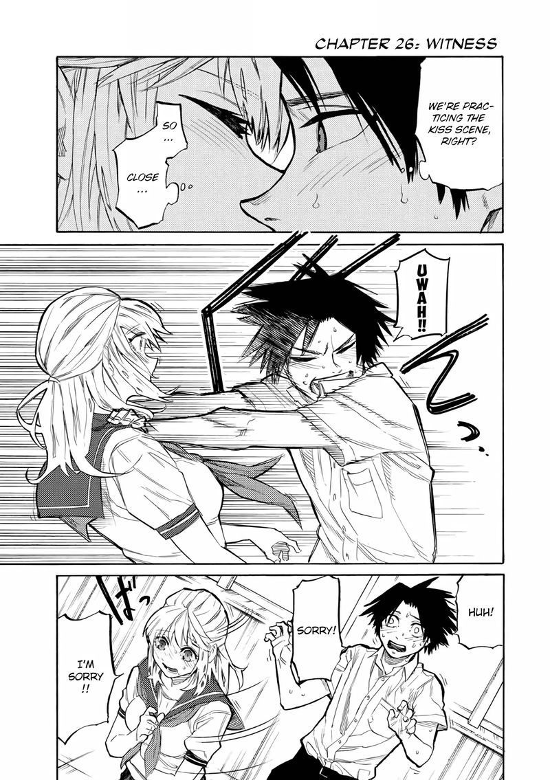 Juujika No Rokunin 26 1