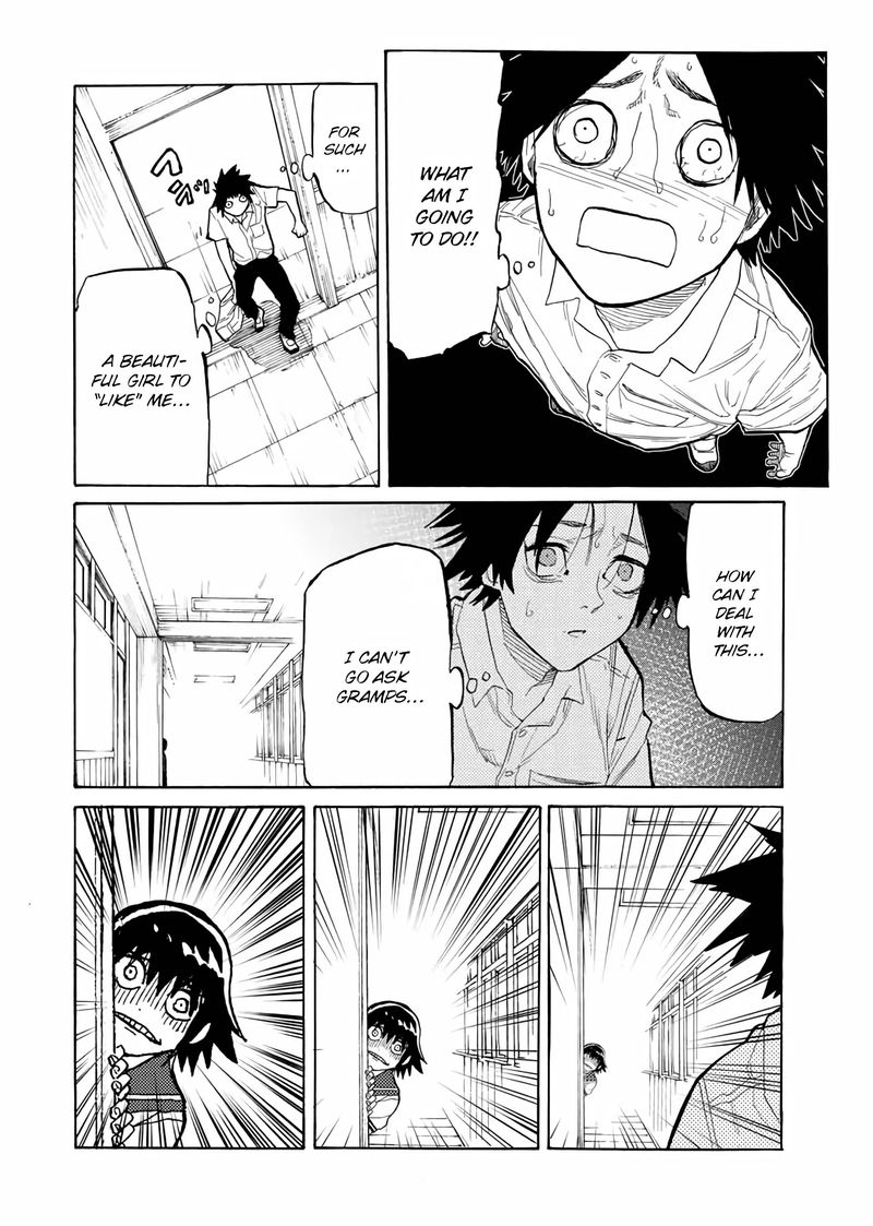 Juujika No Rokunin 26 10