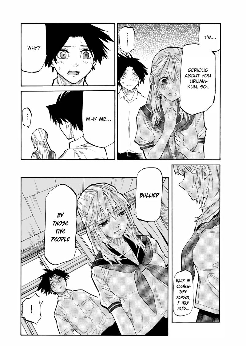 Juujika No Rokunin 26 2