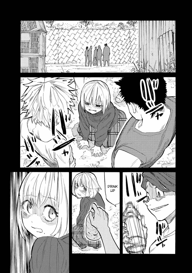 Juujika No Rokunin 26 3