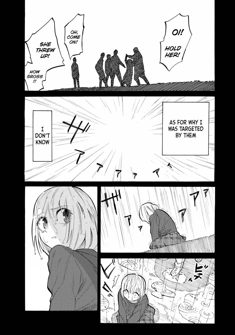 Juujika No Rokunin 26 5