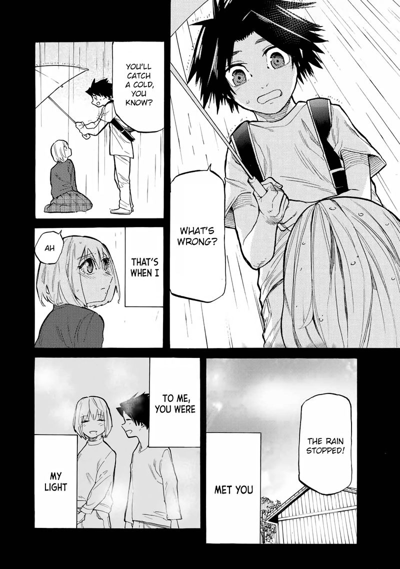 Juujika No Rokunin 26 6