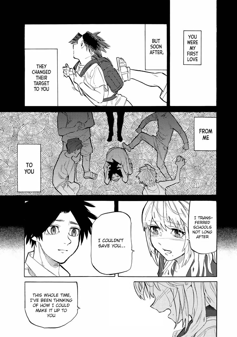 Juujika No Rokunin 26 7