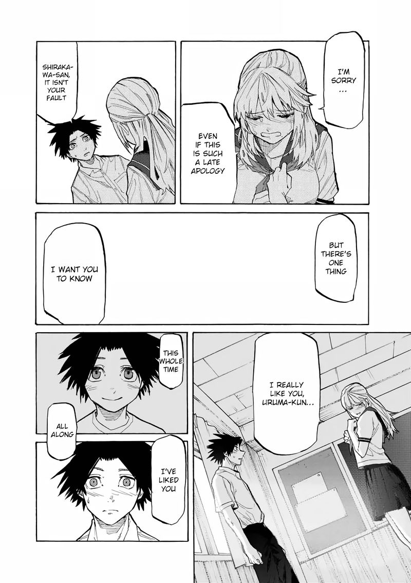 Juujika No Rokunin 26 8