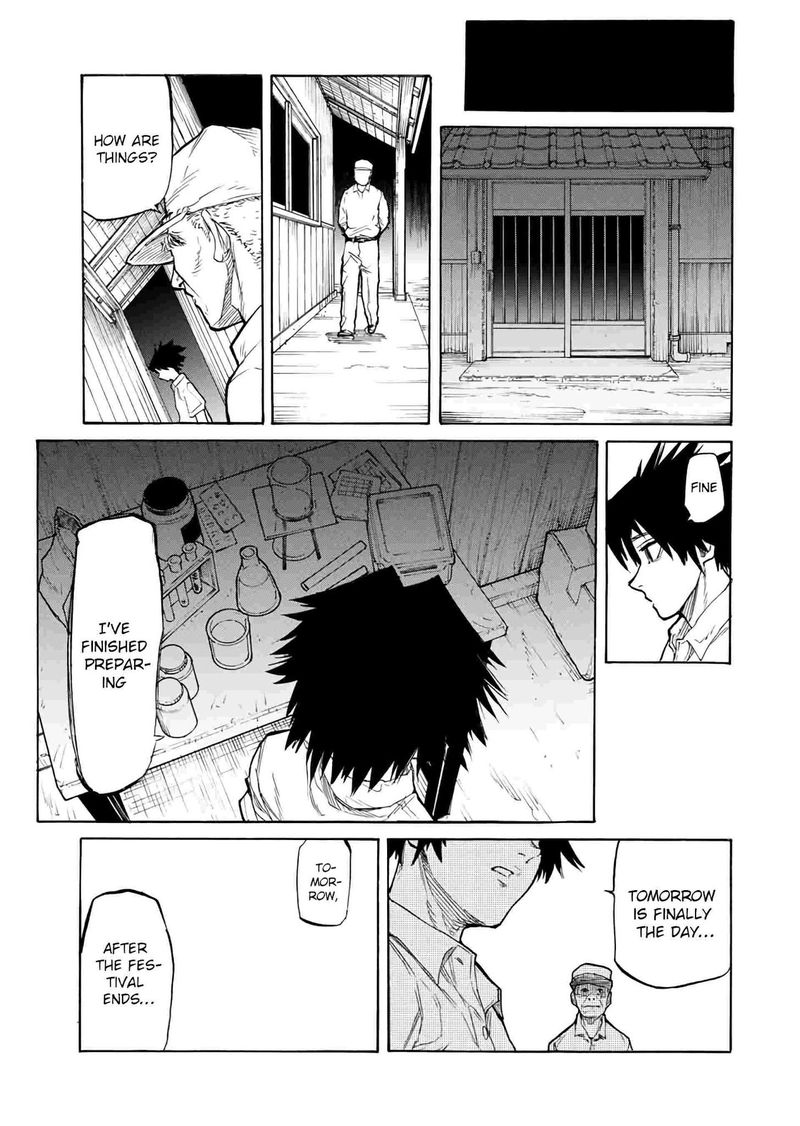 Juujika No Rokunin 27 11