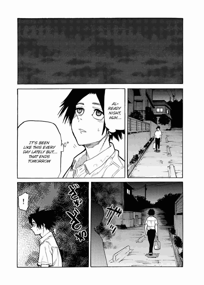 Juujika No Rokunin 27 4