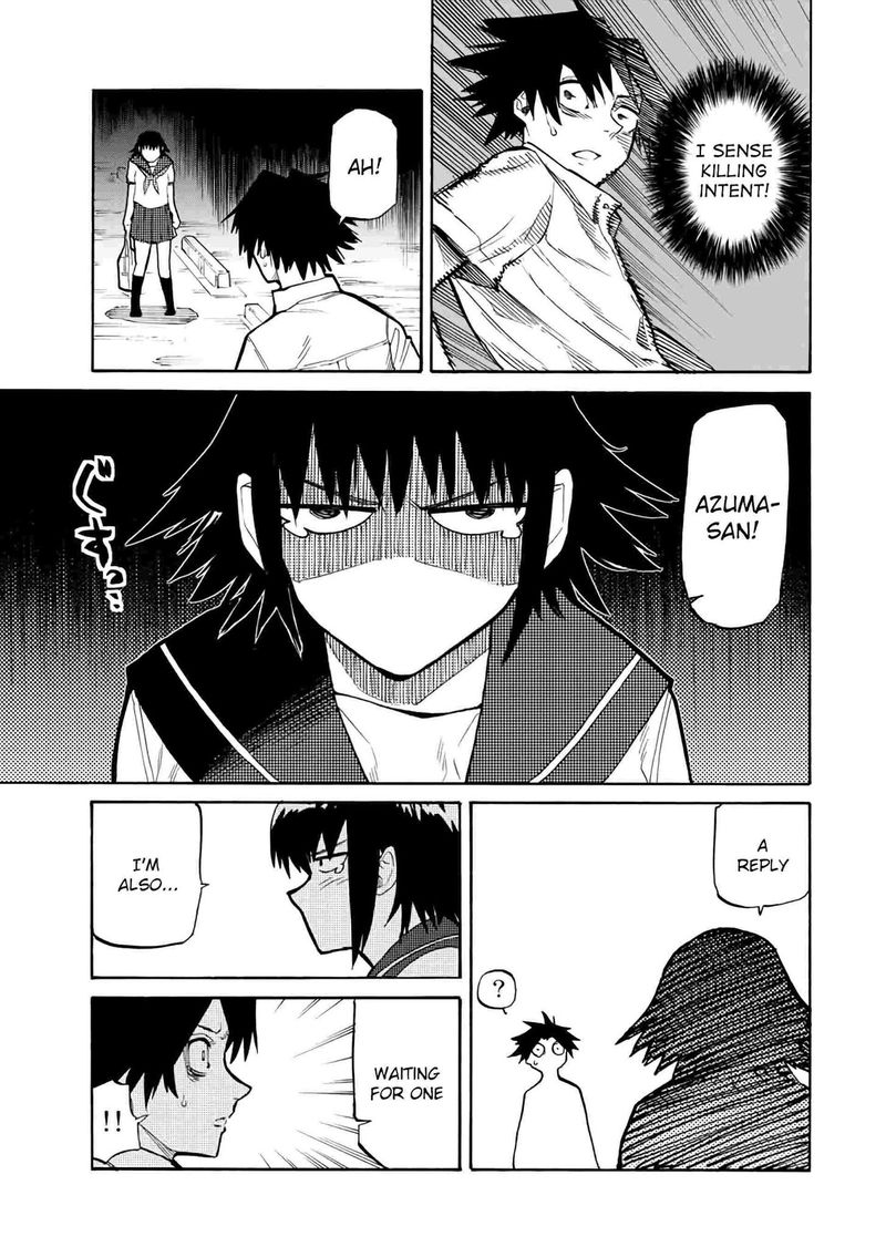 Juujika No Rokunin 27 5