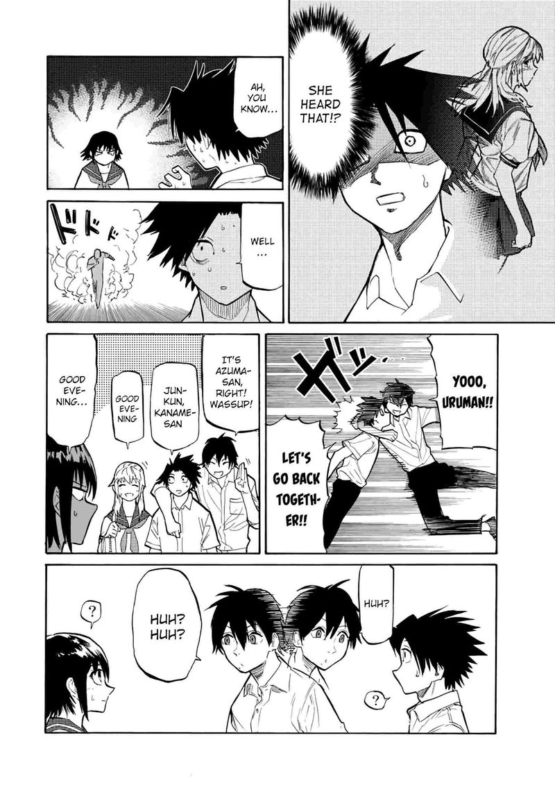 Juujika No Rokunin 27 6