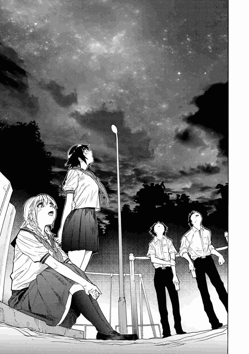 Juujika No Rokunin 27 9