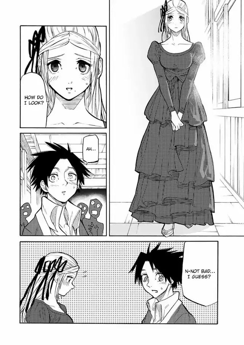 Juujika No Rokunin 28 4