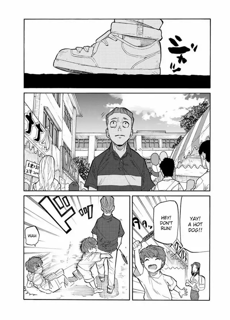 Juujika No Rokunin 28 7