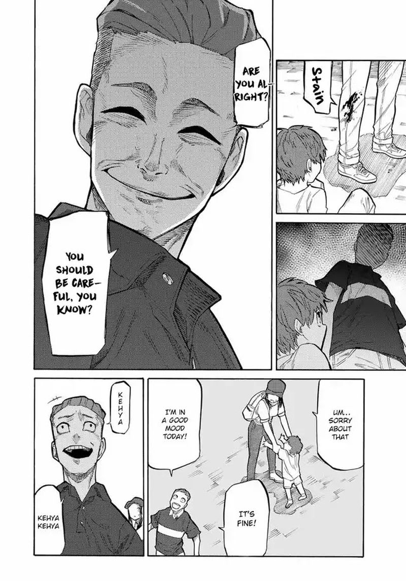 Juujika No Rokunin 28 8
