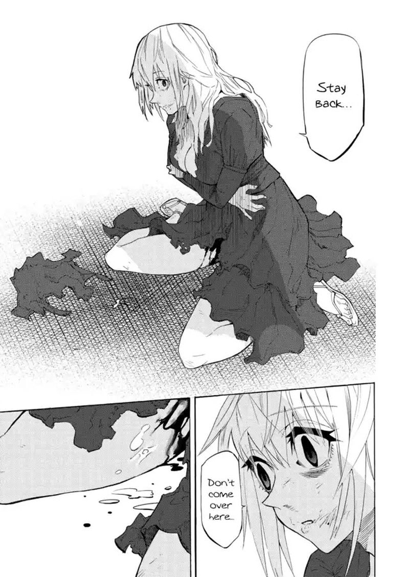 Juujika No Rokunin 29 10