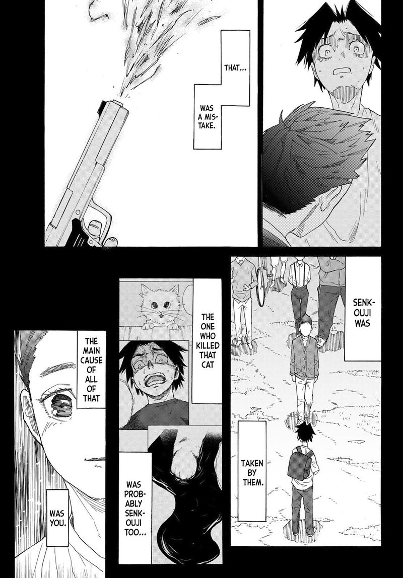Juujika No Rokunin 3 12