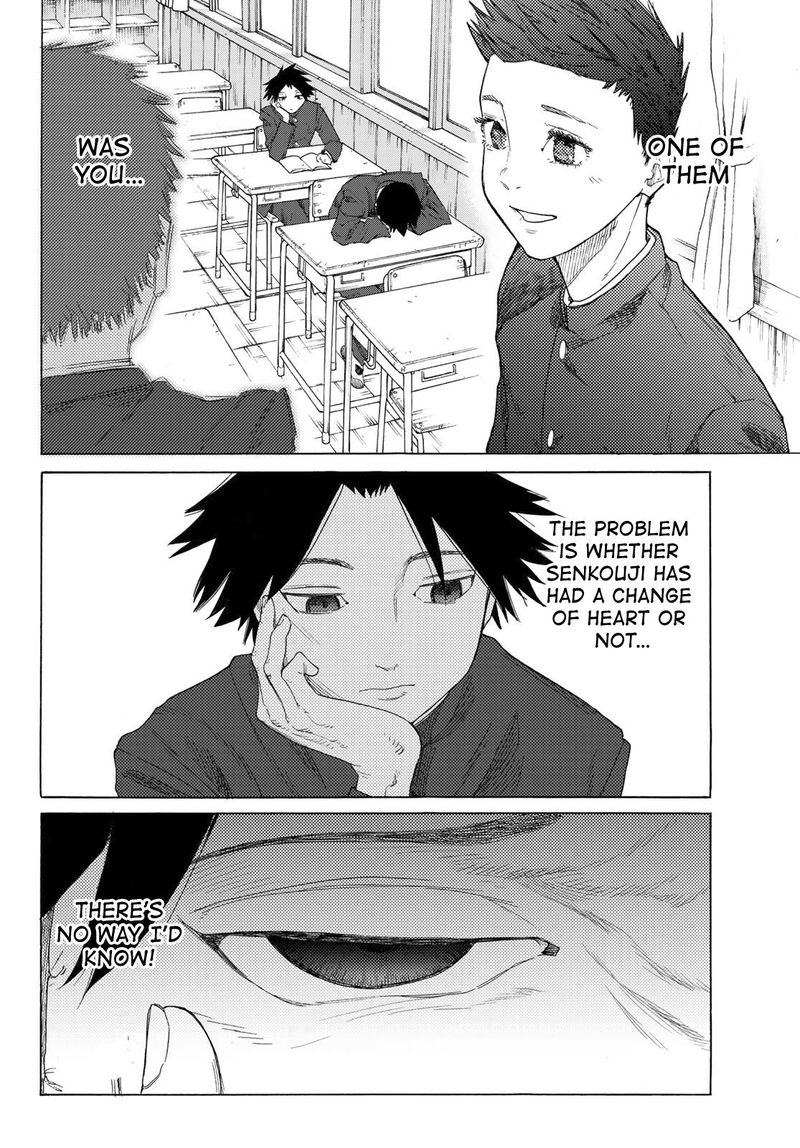 Juujika No Rokunin 3 13