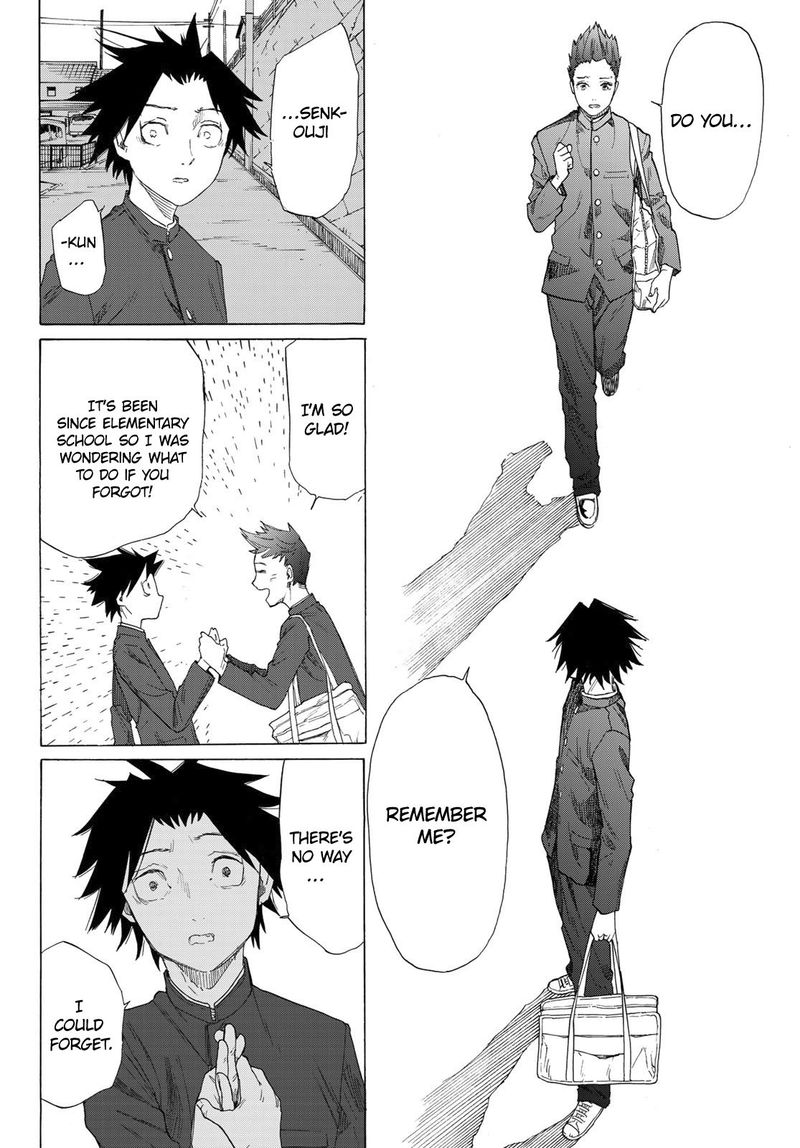 Juujika No Rokunin 3 15