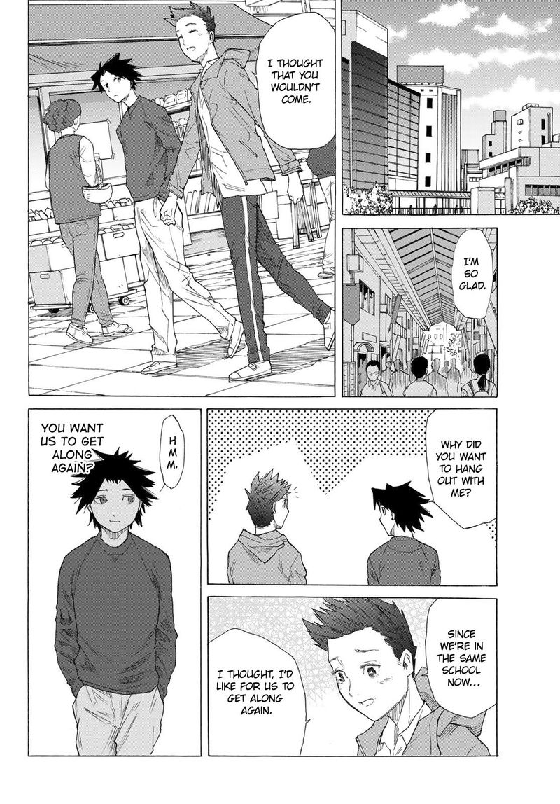 Juujika No Rokunin 3 17