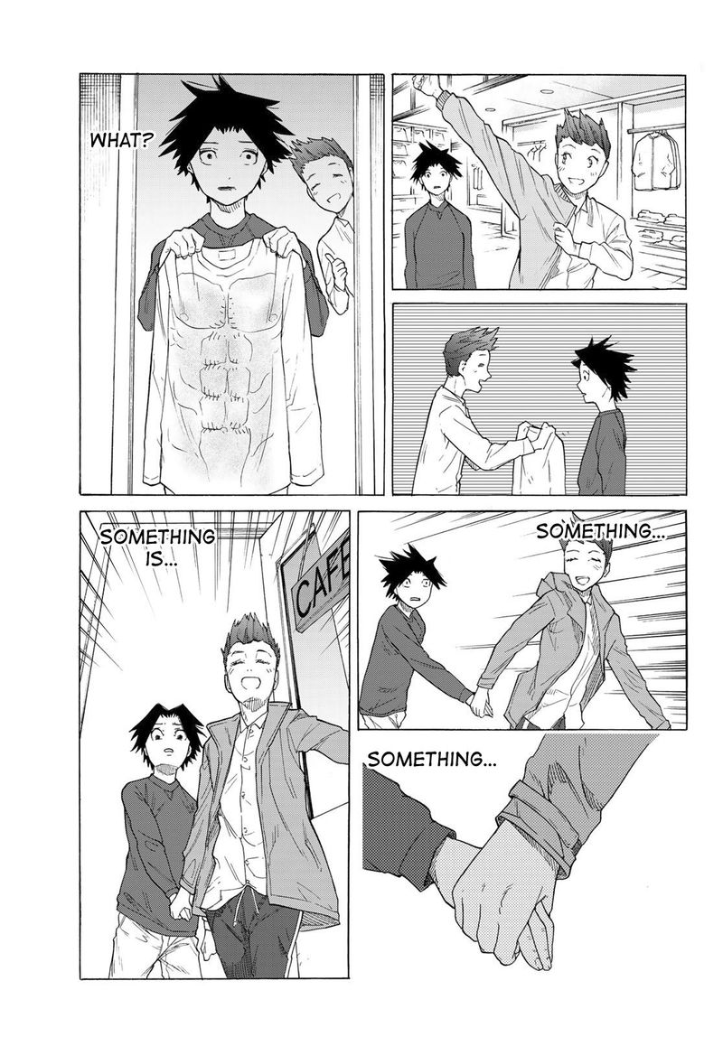 Juujika No Rokunin 3 20