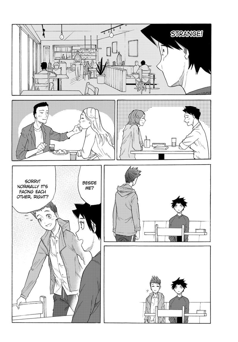 Juujika No Rokunin 3 21