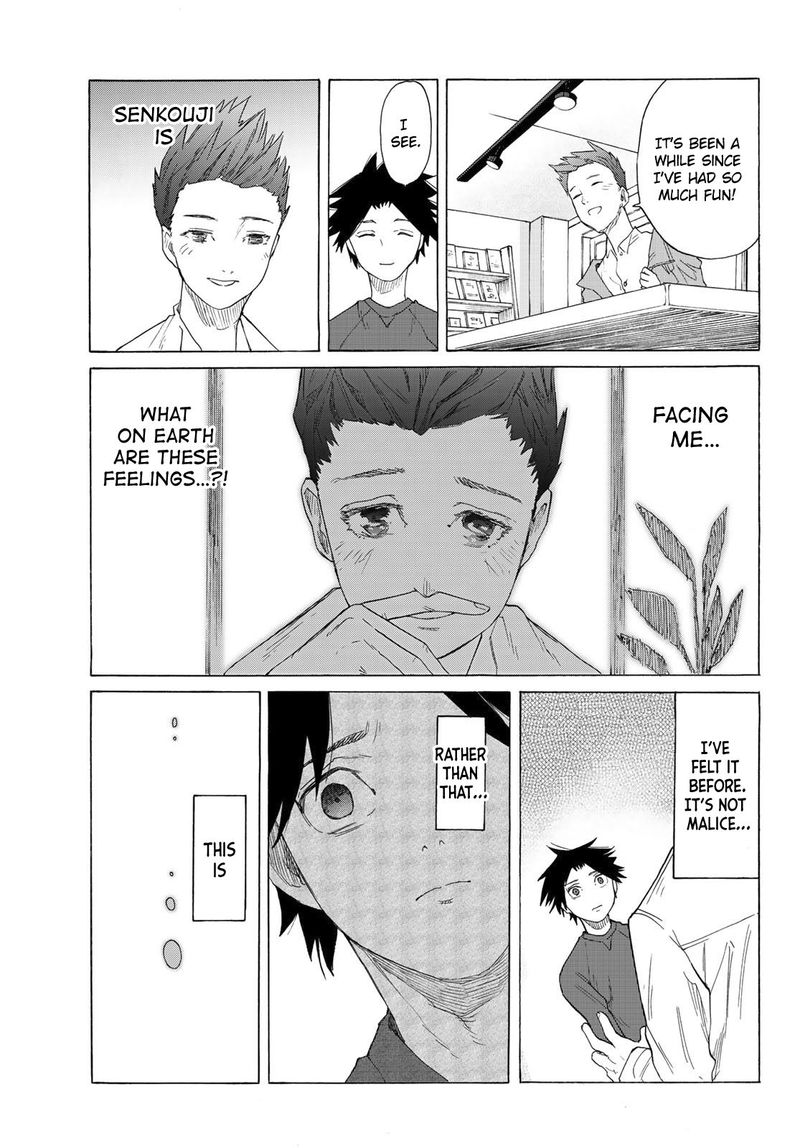 Juujika No Rokunin 3 22