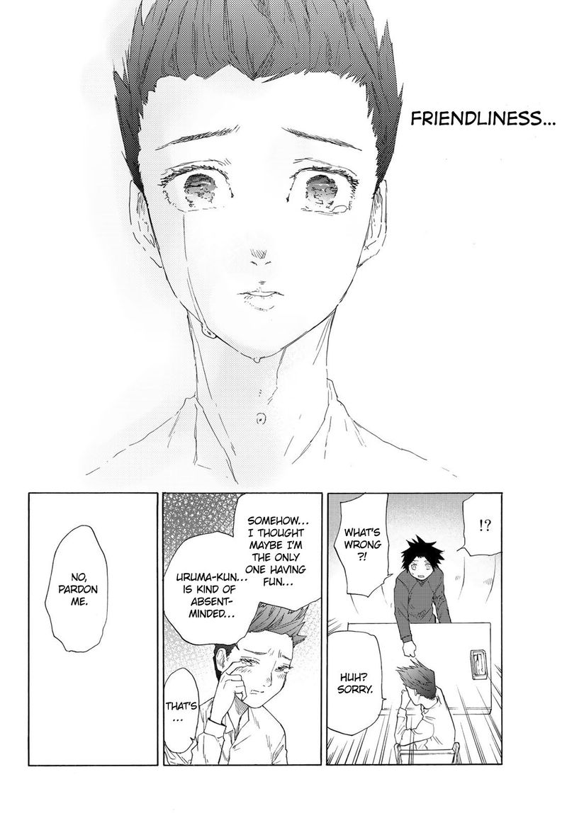 Juujika No Rokunin 3 23