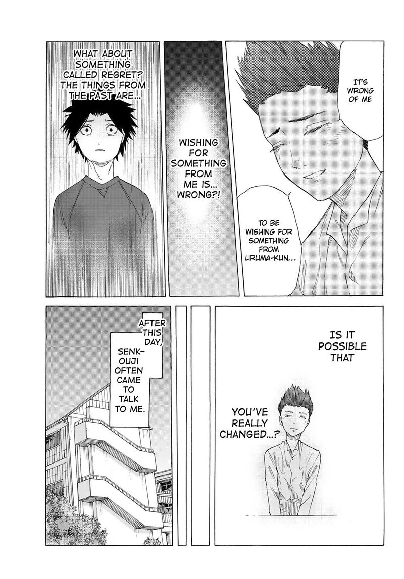 Juujika No Rokunin 3 24