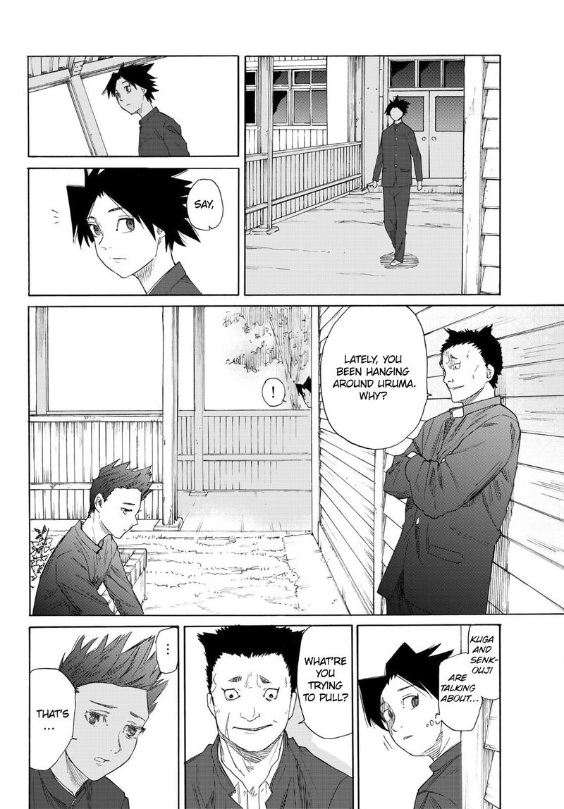 Juujika No Rokunin 3 25
