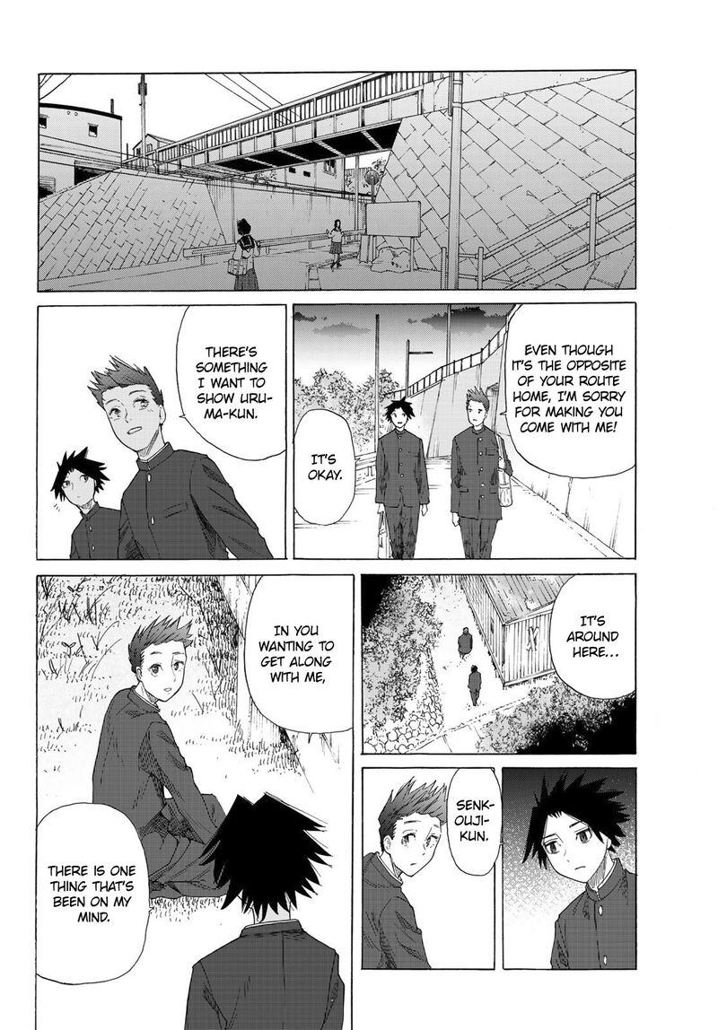 Juujika No Rokunin 3 27
