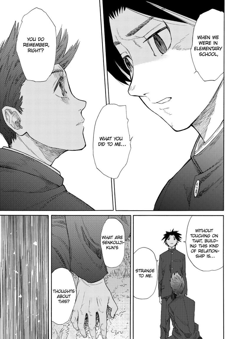 Juujika No Rokunin 3 28