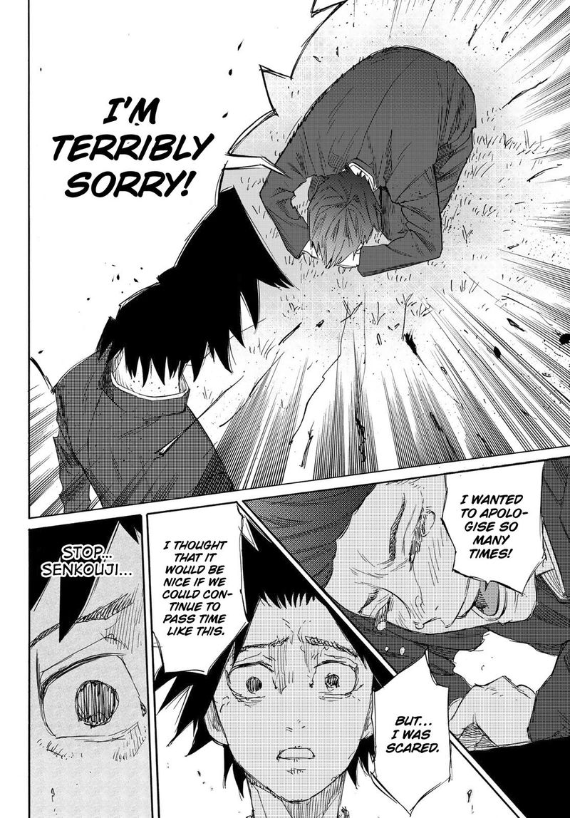 Juujika No Rokunin 3 29