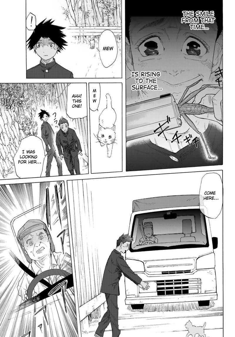 Juujika No Rokunin 3 30