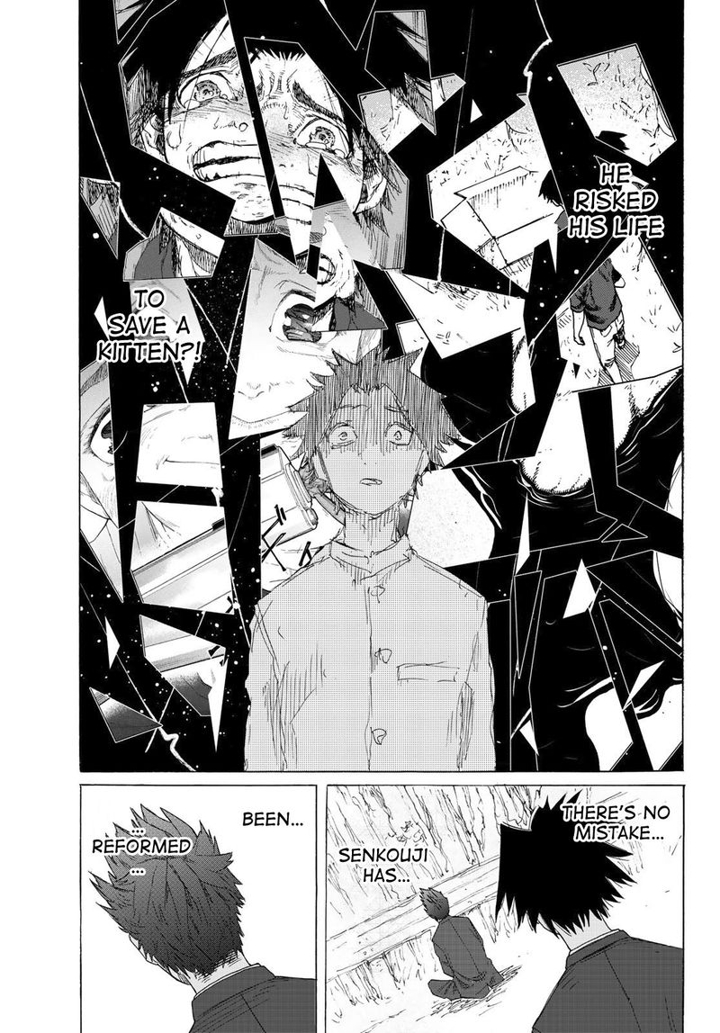 Juujika No Rokunin 3 32