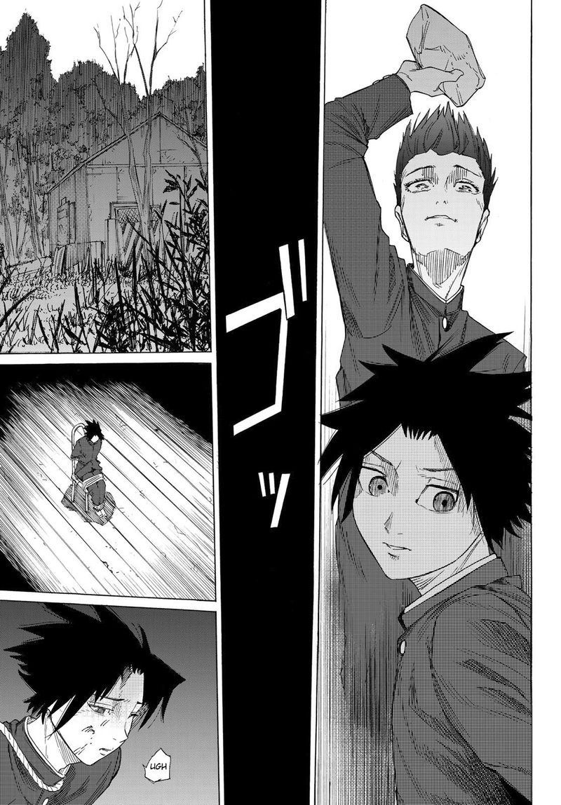 Juujika No Rokunin 3 34